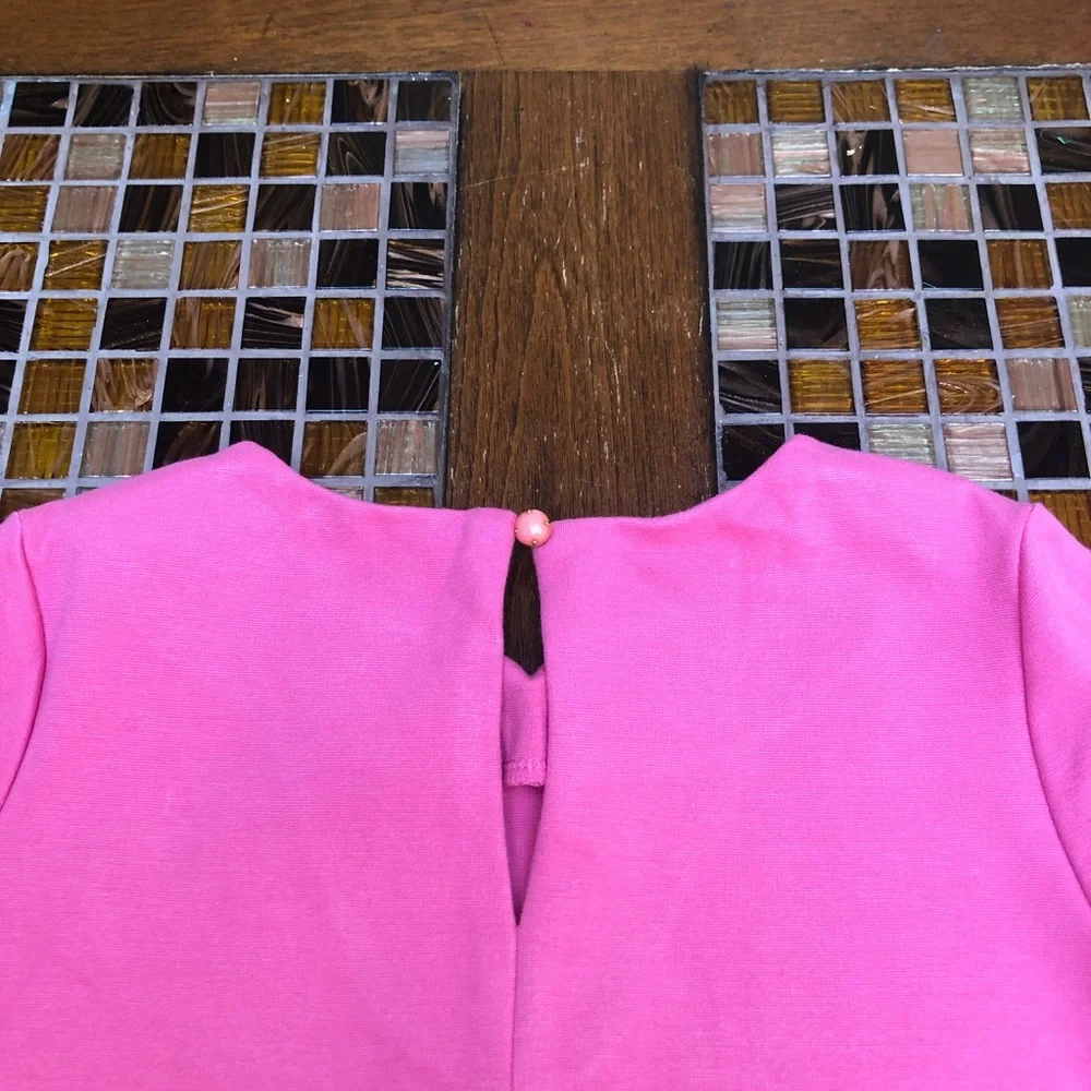 Kate Spade Dress.